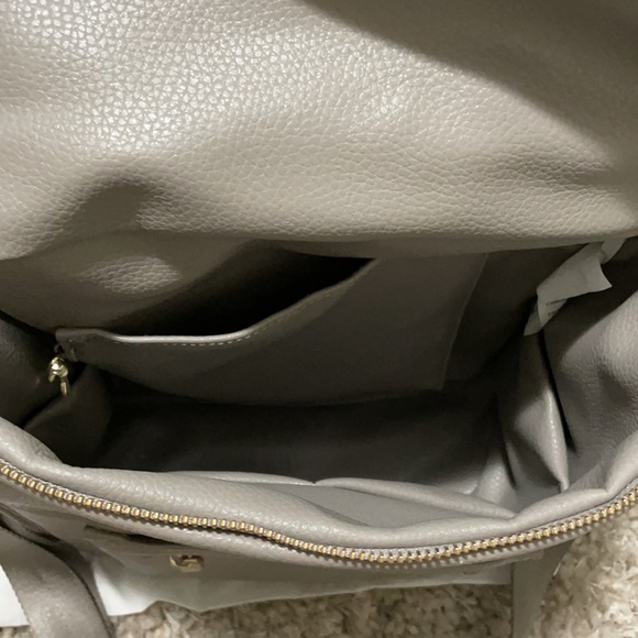 Fawn Design Mini - Picture 4 of 10